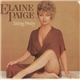 Elaine Paige - Sitting Pretty