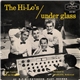 The Hi-Lo's - Under Glass