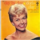 Doris Day With Paul Weston And His Music From Hollywood - Day By Day